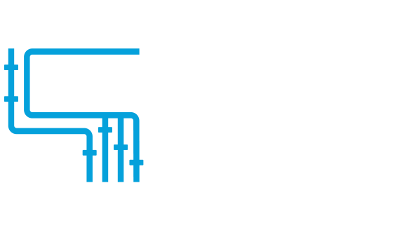 smartgas.com.sa