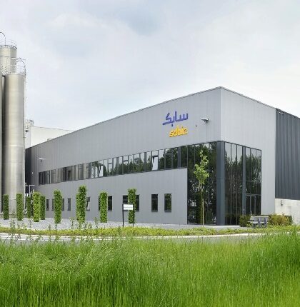 Genk-SABIC_tcm1010-36232
