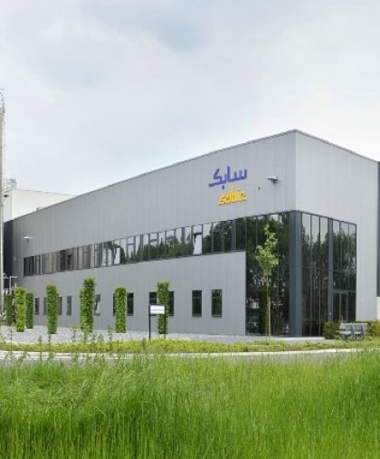 Genk-SABIC_tcm1010-36232