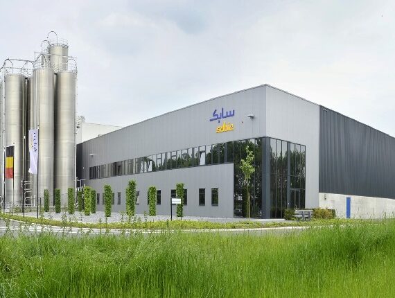 Genk-SABIC_tcm1010-36232