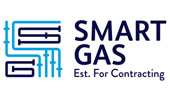 smartgas.com.sa